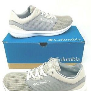 👟 Columbia Shoes 👟